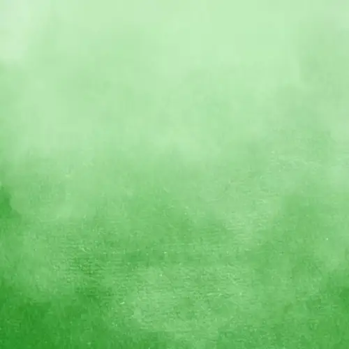 Desk Background