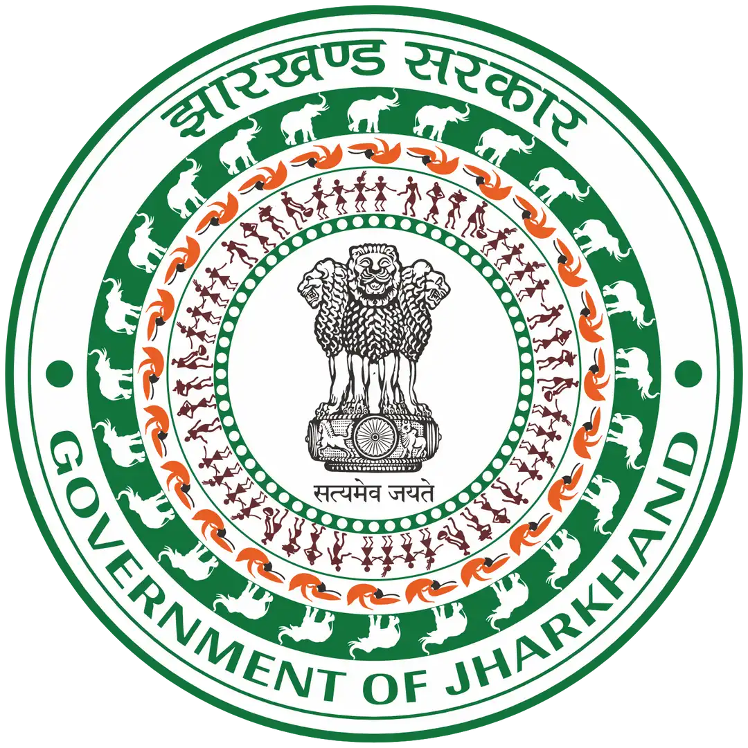 Government of Jharkhand