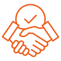 Knowledge Partners