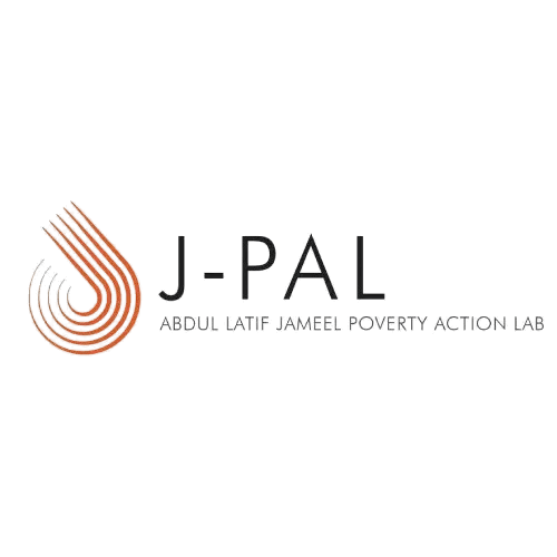 jharkhand Partner
