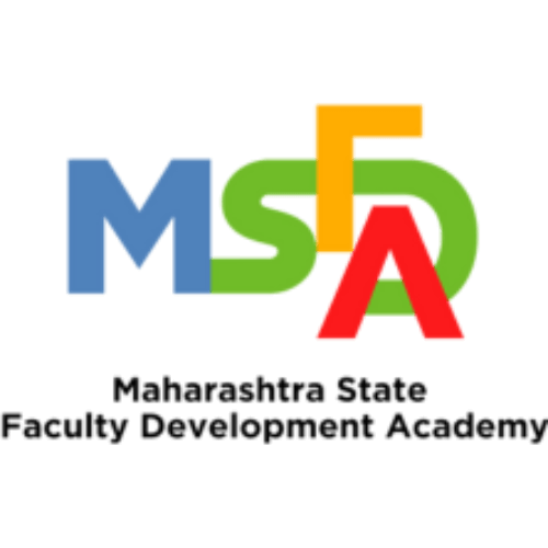 JSFDA Partner
