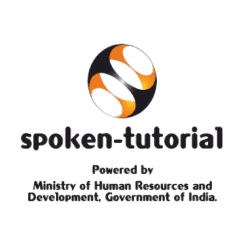 JSFDA Partner