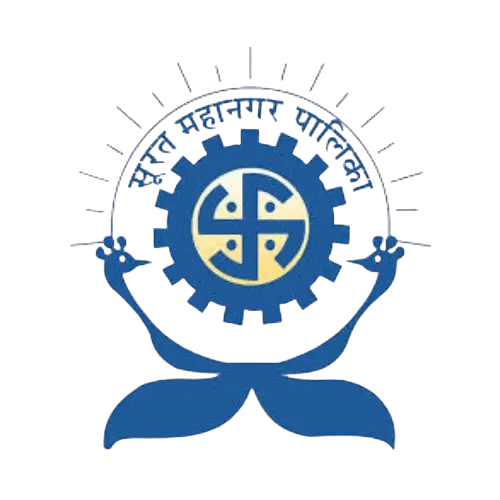 JSFDA Partner