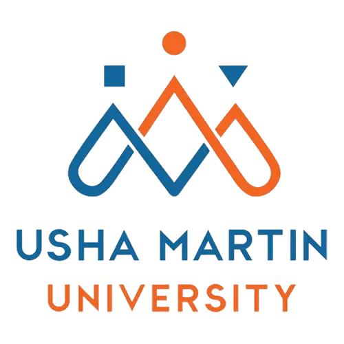 JSFDA Partner