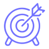 Focus Areas