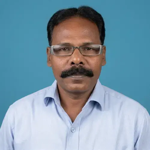 Shri Sudhir Bara