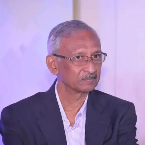 Prof. Supratim Biswas
